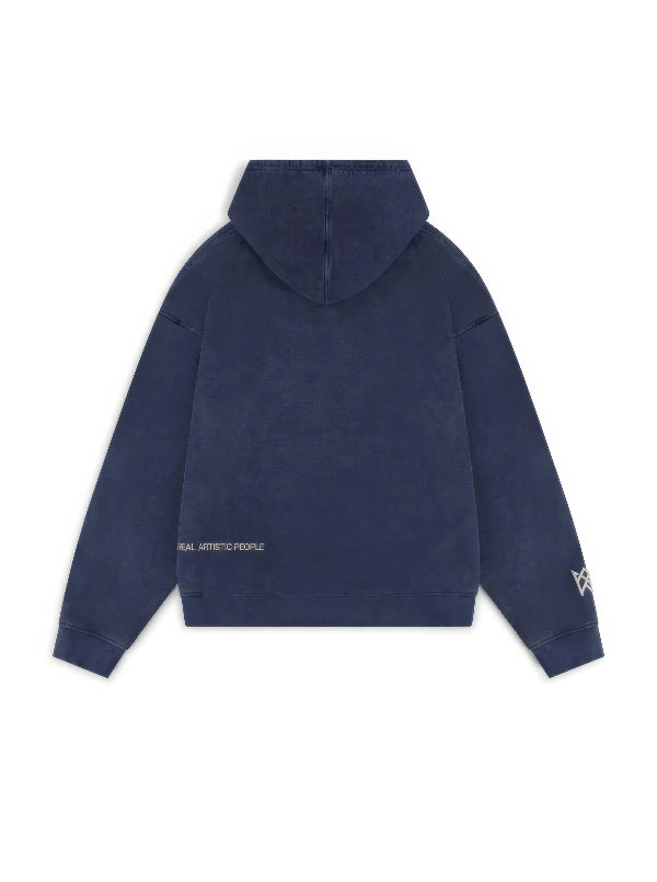 Women's Hooded Tracksuit Set for Everyday Wear