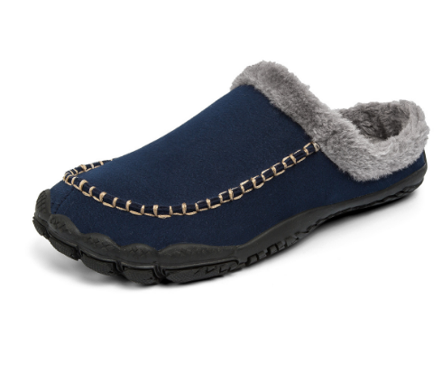 Women's Indoor Slippers for Relaxed Home Wear