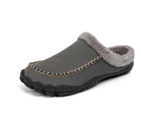 Women's Indoor Slippers for Relaxed Home Wear