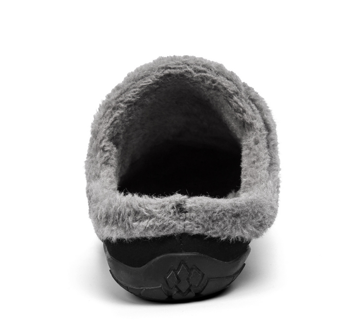 Women's Indoor Slippers for Relaxed Home Wear
