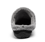 Women's Indoor Slippers for Relaxed Home Wear