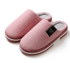 Women's Indoor Slippers for Relaxed Home Wear