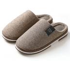 Women's Indoor Slippers for Relaxed Home Wear