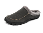 Women's Indoor Slippers for Relaxed Home Wear