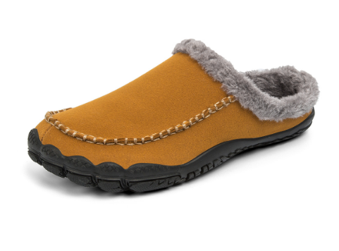 Women's Indoor Slippers for Relaxed Home Wear