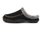 Women's Indoor Slippers for Relaxed Home Wear