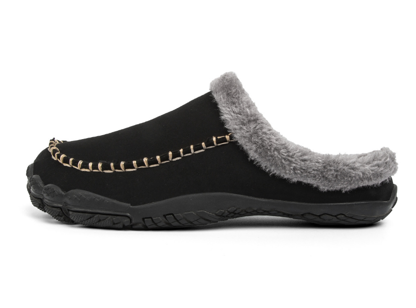 Women's Indoor Slippers for Relaxed Home Wear