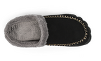 Women's Indoor Slippers for Relaxed Home Wear