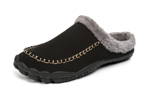 Women's Indoor Slippers for Relaxed Home Wear