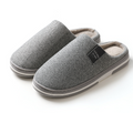 Women's Indoor Slippers for Relaxed Home Wear