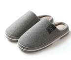 Women's Indoor Slippers for Relaxed Home Wear
