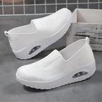 Women's Orthopedic Slip-On Shoes