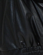 Women's Relaxed Zip Jacket for Autumn Wear