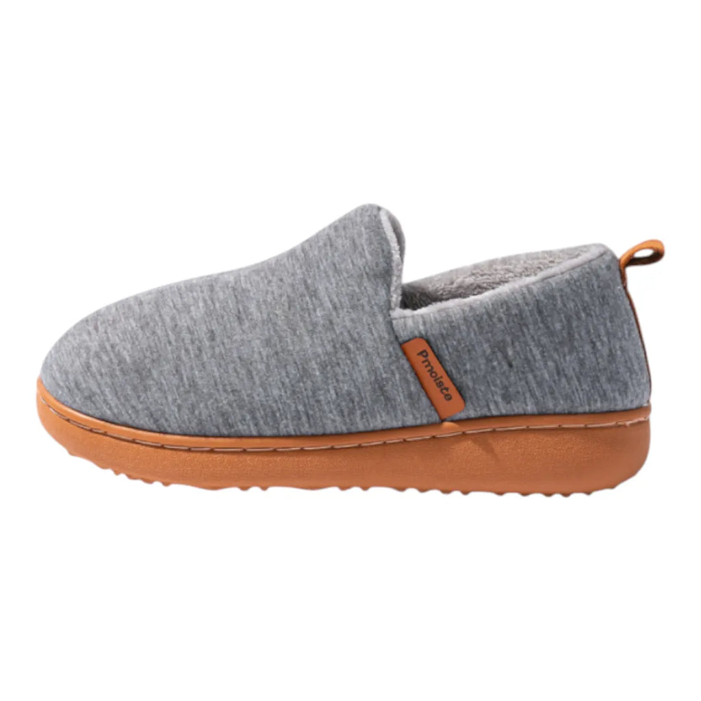 Women's Slip-On House Shoes for Everyday Indoor Wear