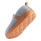 Women's Slip-On House Shoes for Everyday Indoor Wear