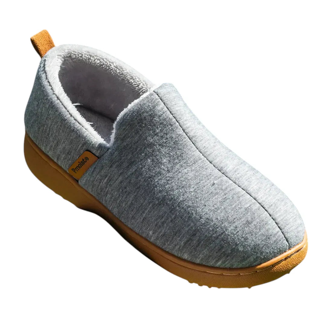 Women's Slip-On House Shoes for Everyday Indoor Wear