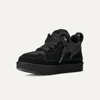 Women's Sneakers for Daily Walks and Leisure Days