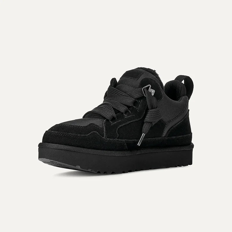 Women's Sneakers for Daily Walks and Leisure Days