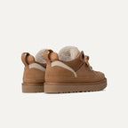 Women's Sneakers for Daily Walks and Leisure Days