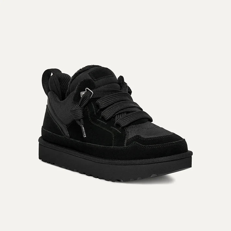 Women's Sneakers for Daily Walks and Leisure Days