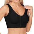 Women's Structured Support Bra for Everyday Wear