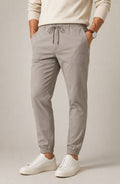 Men's The Jogger Trouser