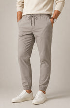 Men's The Jogger Trouser