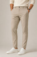 Men's The Slim Trouser