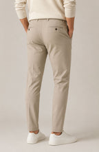 Men's The Slim Trouser
