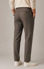 Men's The Straight Leg Trouser